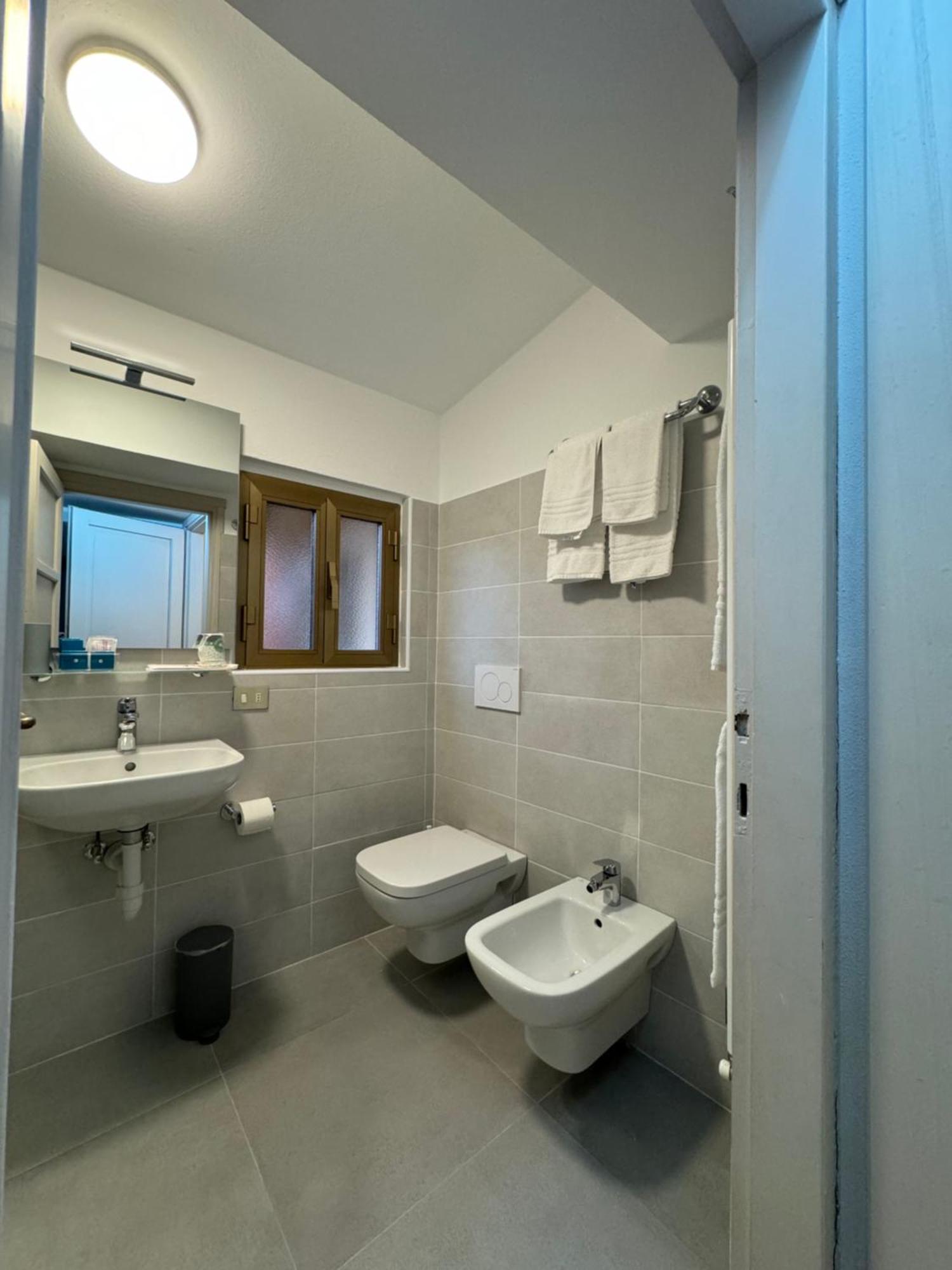 B&B Michelina Castiglione d'Intelvi Екстер'єр фото